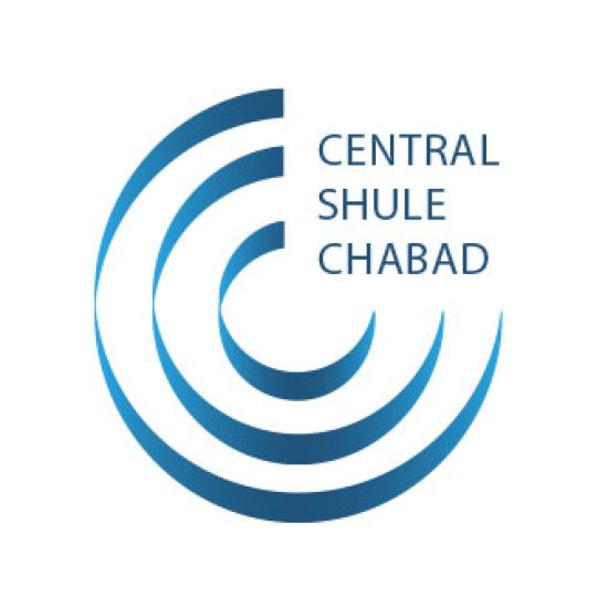 , Central Shule Caulfield South